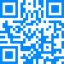 کد QR اختصاصی و قابل پیگیری منو دیجیتال